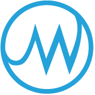 MW Recruitment